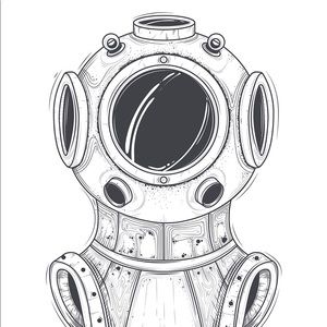 Meet your Posher, Stephen